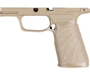 WILSON GRP MOD P365 XMACRO SHT TN