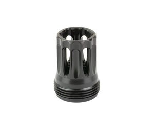 WILSON QUELL K-MOUNT MB 5/8X24 BLK