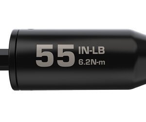 WHEELER FAT STIX LIMITER 55 IN-LB