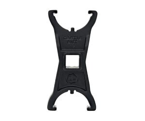 WHEELER DS CROWFOOT WRENCH CASTLENUT