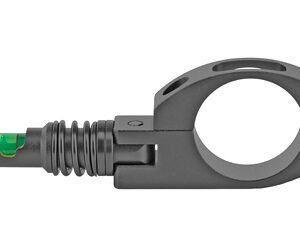 WHEELER ANTI CANT INDICATOR 30MM