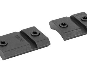 WARNE MAXIMA REM 742/760/740 2PC BSE