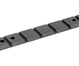 WARNE MAXIMA BRWNG BAR 1PC BSE