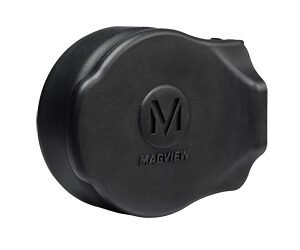 MAGVIEW S1 SPOTTING SCOPE ADAPTER