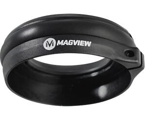 MAGVIEW B1 XL BINOCULAR ADAPTER