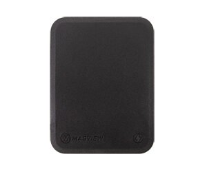 MAGVIEW CT WIRELESS CHARGING PLATE