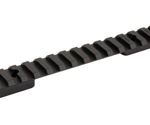 WARNE VAPOR RAIL 20MOA HOWA/VNGRD SA