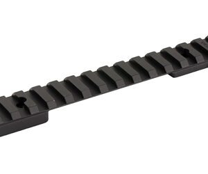 WARNE VAPOR RAIL HOWA/VANGUARD SA