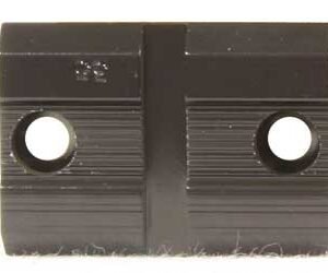 WEAVER #35 REM 700 SERIES FRONT BASE