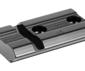 WEAVER #36 REM 700 SERIES REAR BASE