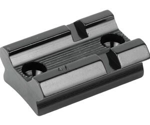 WEAVER #47 BW A-BOLT/BBR LG&SH (46)