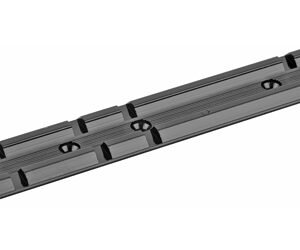 WEAVER #62 1PC REM 740/742/760/SV170