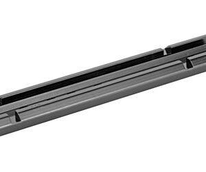 WEAVER #63B 1PC MR336/1894/1895/9/45