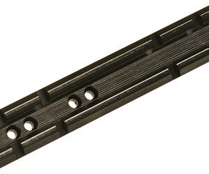 WEAVER #92A 1PC TC CONTEND/ROSSI BLU