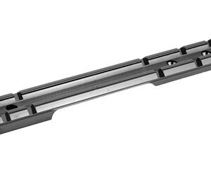 WEAVER #97 1PC REM 700 SA IN