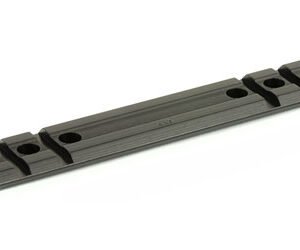 WEAVER #417M 1PC NEW MOSS 500/835