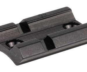 WEAVER #46M BW BLT/WN 70 STD MATTE