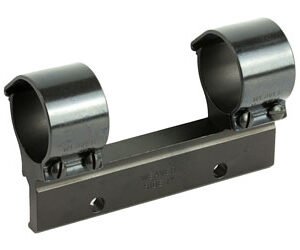 WEAVER SIDE MNT RNG BRACKETS 1" HIGH