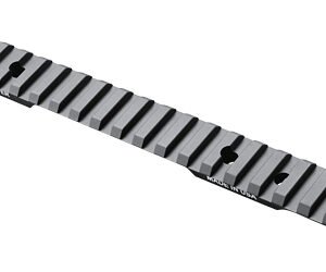 WEAVER EXT MULT SLOT SAV 10 SA 20MOA