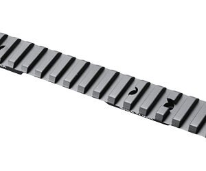 WEAVER EXT MULT SLT REM 700 SA 20MOA