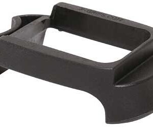 XGRIP MAG SPACER HK USPC 9MM/.40