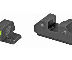 XS R3D SGHT CANIK GRN