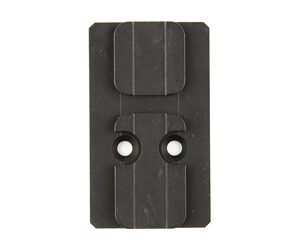 XS MNLST TRT OP MNT FITS GLK 19 ACRO