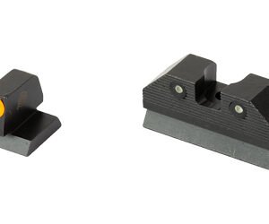 XS R3D 2.0 FOR DSRT EGL STD HGT ORG