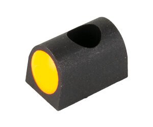 XS STAND DOT SHTGN VNT RIB UNI ORG