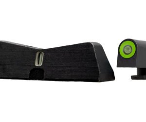 XS DXT2 STD DOT FOR GLK 43 GREEN