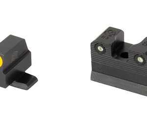 XS R3D 2.0 FOR SIG 320 SUP HGT GREEN