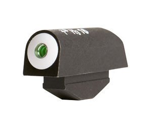 XS BIG DOT TRIT S&W J-FRM/RG SP10101