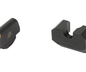 XS MINIMALIST FOR S&W K/L FRAME ORG