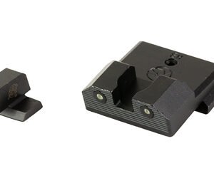 XS R3D 2.0 S&W M&P FULL SIZE GREEN