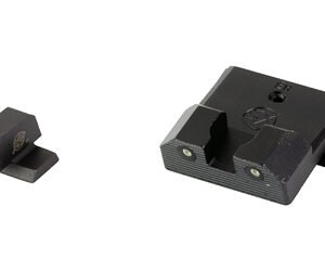 XS R3D 2.0 S&W M&P FULL SIZE ORANGE