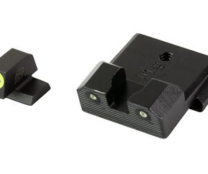 XS R3D 2.0 S&W M&P SHIELD OR GREEN