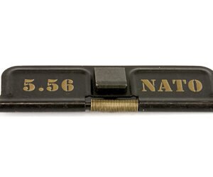 YHM DUST COVER ASSY 556 NATO