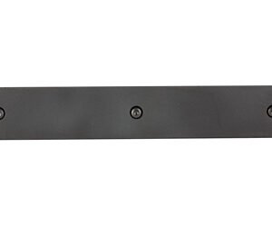 YHM ARCA-SWISS 10" M-LOK RAIL ASSY