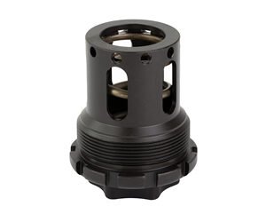 YHM NIELSON BOOSTER ASSY NO PISTON