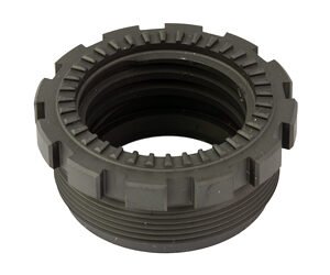 YHM KURZ QD ADAPTER TI