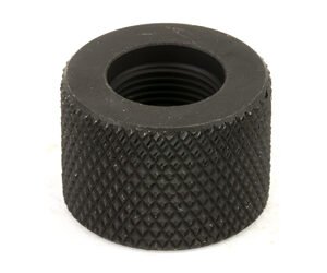 YHM 22/556 RFL THR PROT 1/2X28 .920