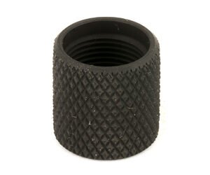 YHM 22/556 RFL THR PROT 1/2X28 .640