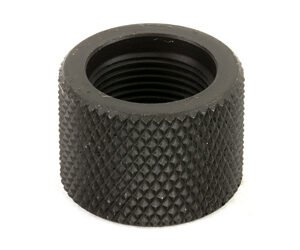 YHM 308 RFL THR PROT 5/8X24 .920 OD