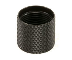 YHM .45 PIST TP .578X28 .650 OD BLK