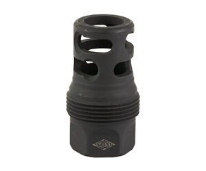 YHM SHORT SRX BRAKE 5/8"-24 BLK