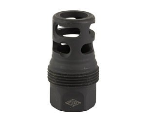 YHM SHORT SRX BRAKE 5/8"-32 BLK