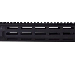 YHM 10" M-LOK HANDGUARD MR7 ASSY BLK