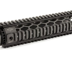 YHM DMND SERIES FOREARM MID 9.2"