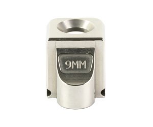 ZAF COMP FOR GLK 43/43X/48 SS